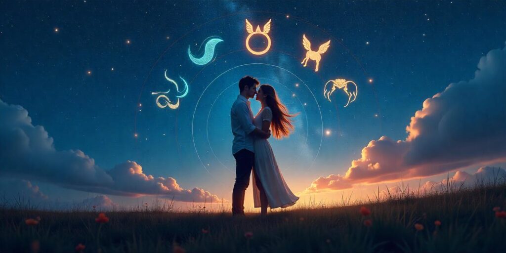 3 febbraio 2025: Un giorno di stelle e amore, il momento perfetto per aprire il cuore!