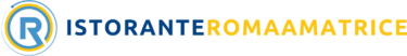 ristoranteromaamatrice