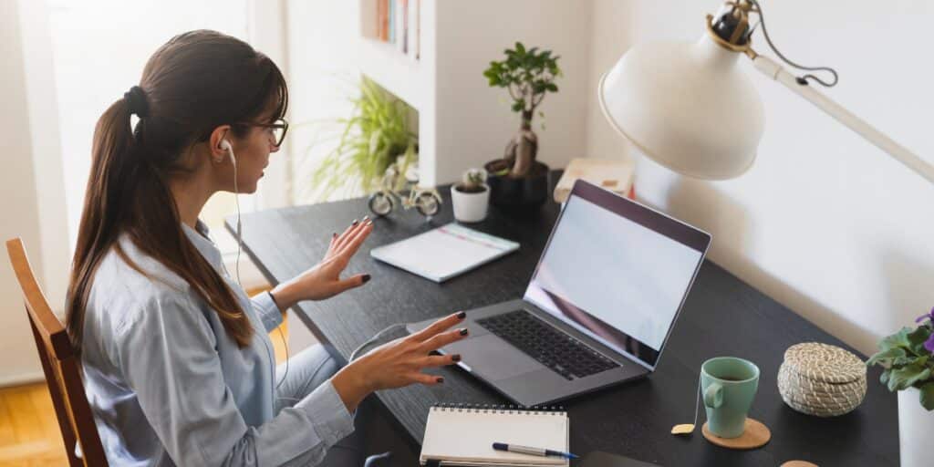 Lavoro supplementare da casa: Idee e opportunità per guadagnare online