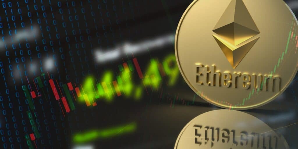 Ethereum a 10.000$? L'Intelligenza Artificiale mette alla prova gli analisti: chi avrà ragione sul valore di ETH nel 2025?