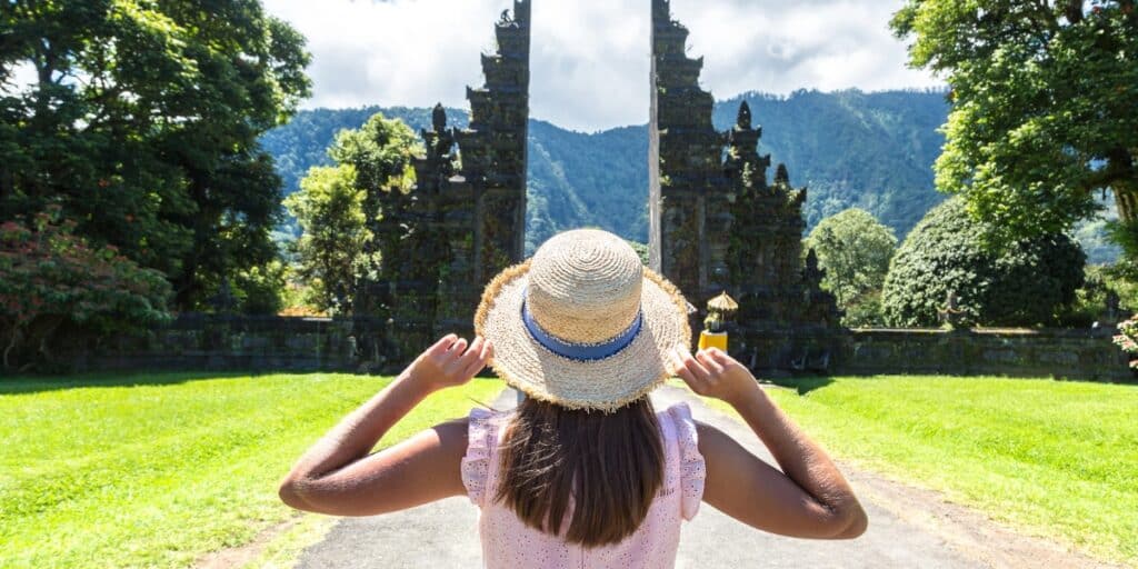 Scoperte da non perdere: consigli di viaggio inaspettati per la tua avventura a Bali
