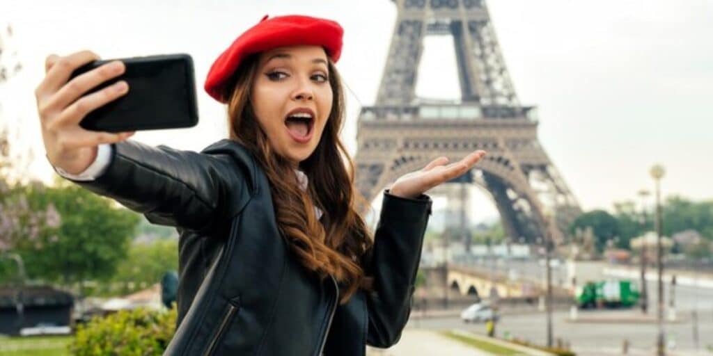 Scoperte sorprendenti: i tesori nascosti di Parigi che ti lasceranno senza fiato
