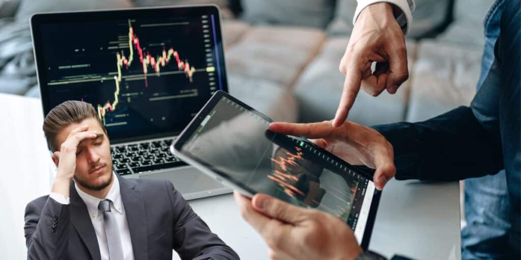 Criptovalute al capolinea? Gli analisti svelano se il mercato si riprenderà o crollerà ancora