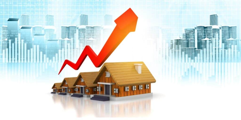 Investire nel settore immobiliare: strategie per un futuro finanziario solido
