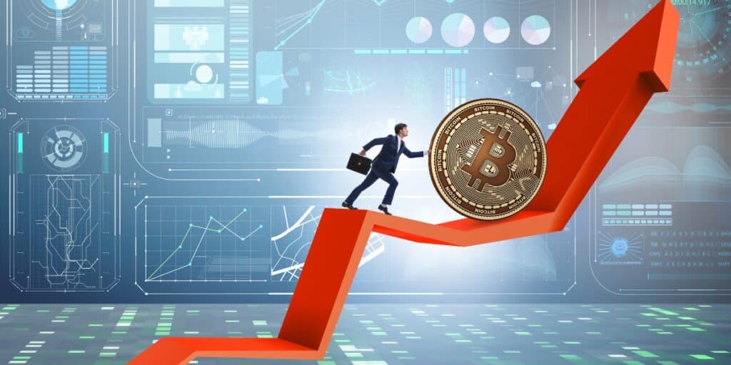 Euro Stablecoin: L'ultima possibilità dell'Europa di mantenere la sovranità nel futuro della finanza digitale!